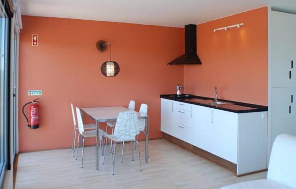 Bubulcus And Bolotas - Off Grid Nature Holiday Home Vimieiro  Kamer foto